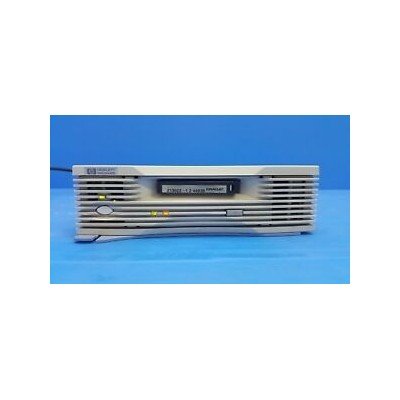S. DAT 12-24 DDS-3 EXT SCSI...