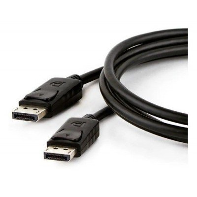 CABO DISPLAY P/DISPLAYPORT...