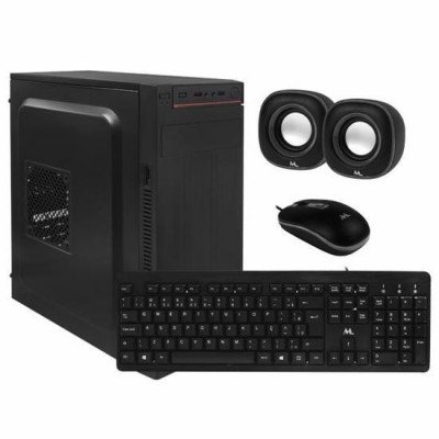 GAB  KIT MTEK DK03 ESP...