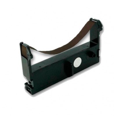 FITA 3NSTAR ERC-39 PARA...