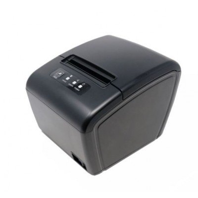 IMP TERMICA 3NSTAR RPT006W...