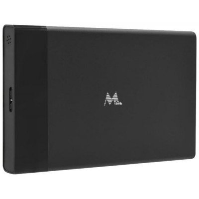 GAVETA P/ HD 2.5"" MTEK...