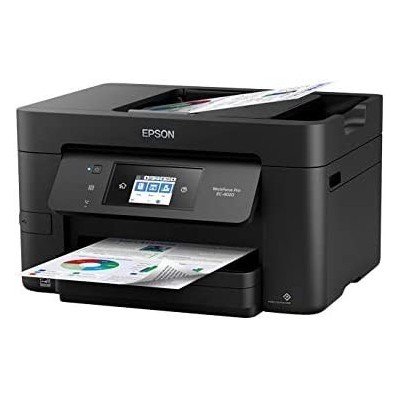 IMP EPSON WORKFORCE...