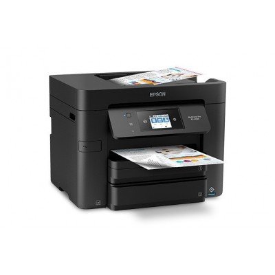 IMP EPSON WORKFORCE...