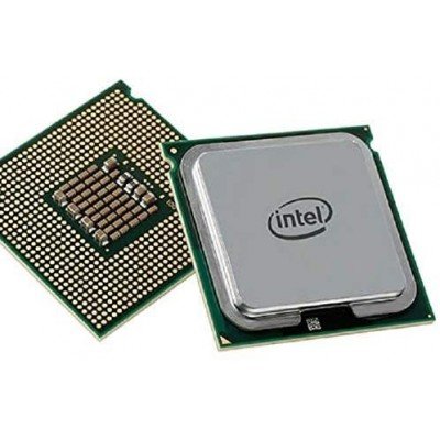 CPU XEON GOLD 6134..3.2GHZ...