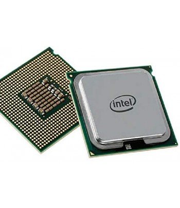 CPU XEON GOLD 61343.2ghz  SR3AR.