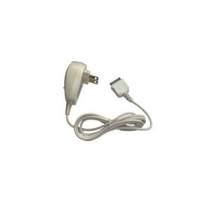 CARREG. P/ IPOD/IPOD NANO