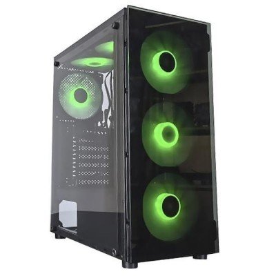 GAB GAMER SATELLITE 1600K...