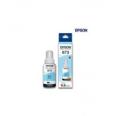 TINTA EPSON T673520 LIGHT...
