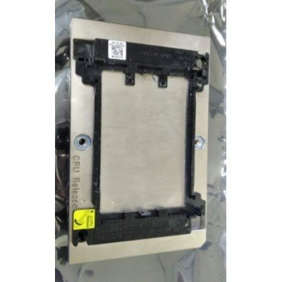 COOLER DISCIPADOR DELL R740...