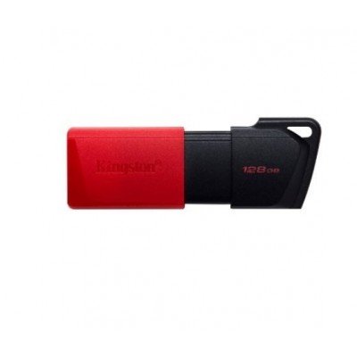 PENDRIVE 128GB KINGSTON...