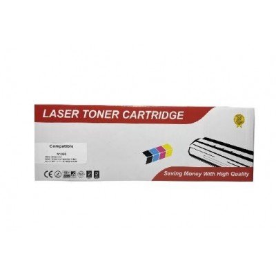 TONER BROTHER GENERICO...