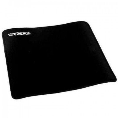 MOUSEPAD SATELLITE A-PAD011...