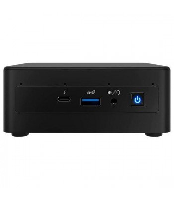 MINI PC INTEL NUC Ci5 C11PAHI50Z0 i5-1135G7/HDMI