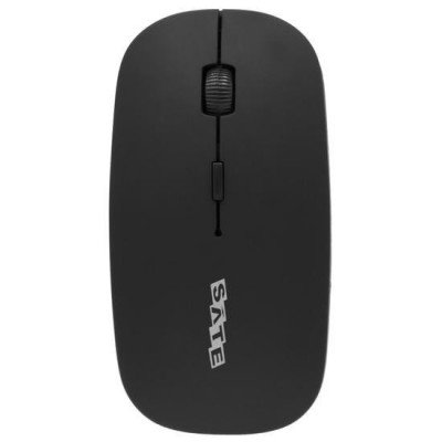 MOUSE WIRE SATELLITE A-48G...