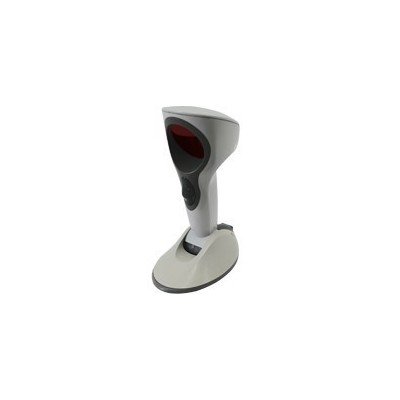 LEITOR COD BARRA LASER...