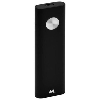 GAVETA P/ HD SSD M.2 MTEK...