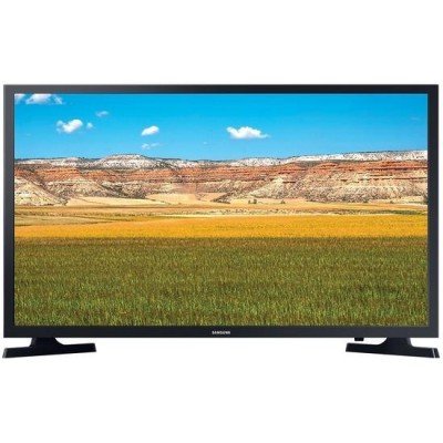 TV LED  32"" SAMSUNG...