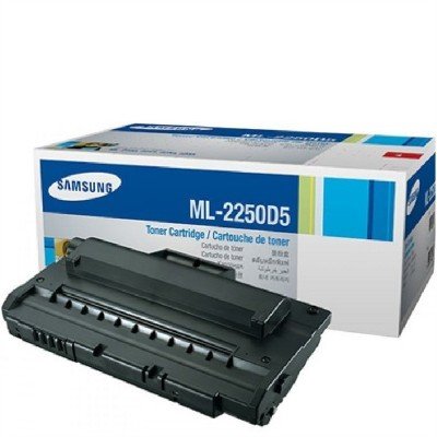 TONER SAMSUNG ML-2250D5 S/GAR
