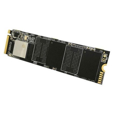 HD SSD M.2 1TB STAR MEMORY...