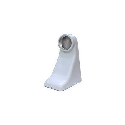 CCTV  PELCO SUPORTE...