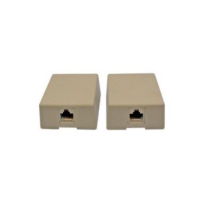 CCTV  PELCO MATRIX KEY...