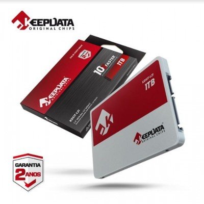 HD SSD SATA3 1TB 2.5""...