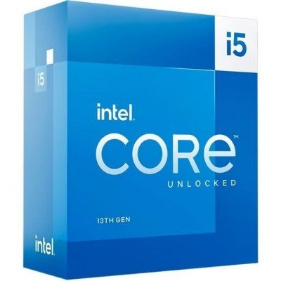 CPU CORE I5 13400  2.5GHZ...