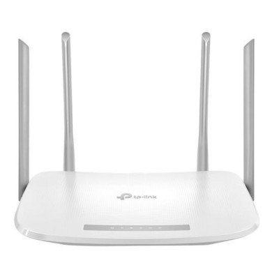 ROUTER TP-LINK EC220-G5...