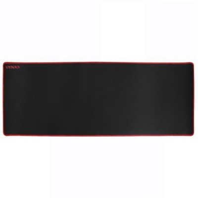 MOUSEPAD SATELLITE A-PAD032...