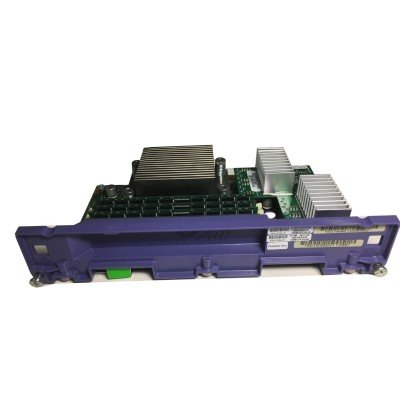 MEM AC.PLACA SUN S.ALARME...