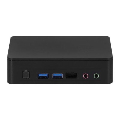 MINI PC INTEL NUC...