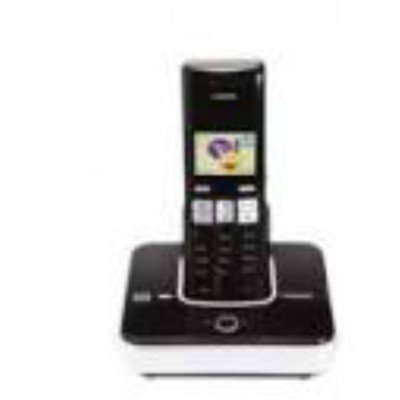 PHONE SCM WM4201 SKYPE 802.11G