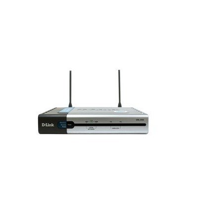 D-LINK AP NETWORK DWL-6500...