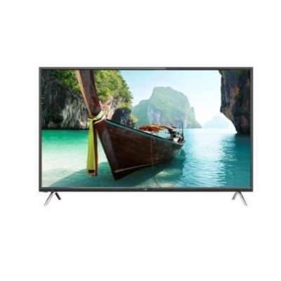 TV LED  50"" JVC LT50N940U2...