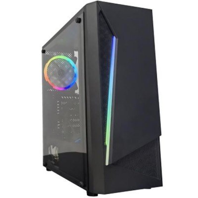 GAB GAMER SATELLITE 1102K...