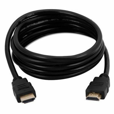 CABO HDMI PARA HDMI 10M...