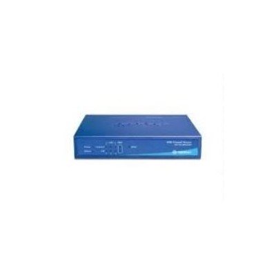 HUB  4P SOYO ROUTER...