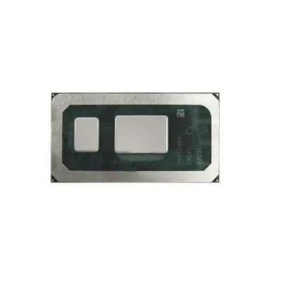 CPU P/ NB I5-10210U SRGKY***