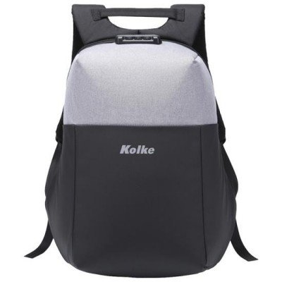 MOCHILA NB KOLKE KVM-532...