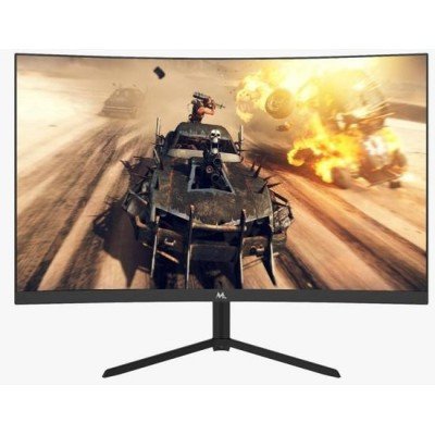 MON 24"" MTEK M24SFV165C...