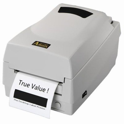 IMP ETIQUETA ARGOX OS2140...