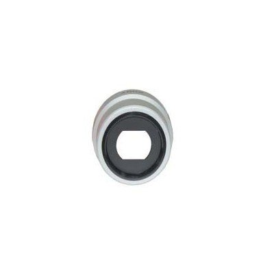 AC. P/CAM ADAPTADOR RING...