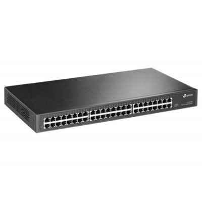 SWITCH 48P TP-LINK...