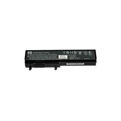 PL C.ADAPTEC CONTROLADORA 39160 OEM.
