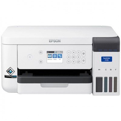 IMP EPSON SURECOLOR SC-F170...