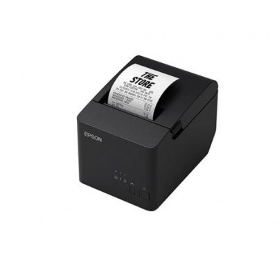 IMP TERMICA EPSON...