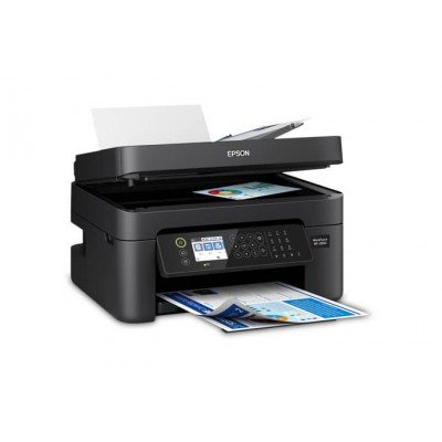 IMP EPSON WORKFORCE...