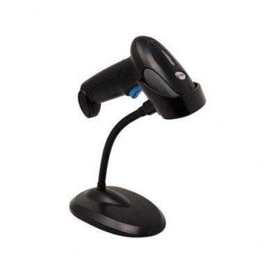 LEITOR COD BARRA 3NSTAR...