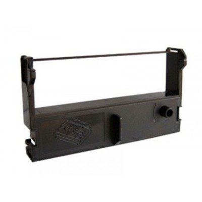FITA BEMATECH RIBON IP-30